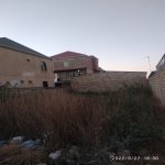 Kirayə (aylıq) 2 otaqlı Köhnə Tikili, Nəsimi metrosu, 6-cı mikrorayon, Binəqədi rayonu 3