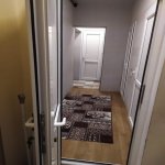 Satılır 3 otaqlı Köhnə Tikili, Hövsan qəs., Suraxanı rayonu 3