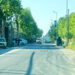 Kirayə (aylıq) Obyekt, Binə qəs., Xəzər rayonu 40