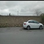 Satılır Torpaq, Buzovna, Xəzər rayonu 3