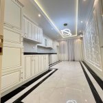 Продажа 2 комнат Новостройка, м. Нариман Нариманов метро, Наримановский р-н район 7