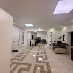 Продажа 4 комнатная Новостройка, м. Ази Асланова метро, Хетаи район 19