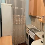 Kirayə (aylıq) 2 otaqlı Köhnə Tikili, Nəriman Nərimanov metrosu, Metropark, Nərimanov rayonu 4