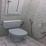 Kirayə (aylıq) 3 otaqlı Köhnə Tikili, Nəriman Nərimanov metrosu, Nərimanov rayonu 16