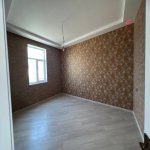 Satılır 5 otaqlı Həyət evi/villa, Masazır, Abşeron rayonu 12