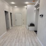 Kirayə (aylıq) 2 otaqlı Yeni Tikili, Nəsimi rayonu 15