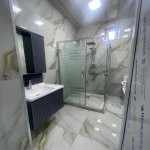 Satılır 3 otaqlı Həyət evi/villa, Fatmayi, Abşeron rayonu 18