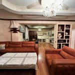 Satılır 2 otaqlı Yeni Tikili, Xətai metrosu, Xətai rayonu 7