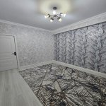 Satılır 2 otaqlı Yeni Tikili, Masazır, Abşeron rayonu 3