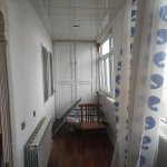 Satılır 1 otaqlı Köhnə Tikili, Nəsimi metrosu, 9-cu mikrorayon, Zərifə Əliyeva adına park, Binəqədi rayonu 6