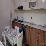 Kirayə (günlük) 4 otaqlı Bağ evi Astara 3