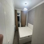 Kirayə (aylıq) 2 otaqlı Yeni Tikili, Yasamal rayonu 4