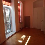 Kirayə (aylıq) 4 otaqlı Həyət evi/villa, İçərişəhər metrosu, Səbail rayonu 10