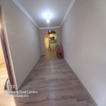 Satılır 3 otaqlı Köhnə Tikili, Binə qəs., Xəzər rayonu 5