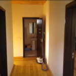 Satılır 2 otaqlı Həyət evi/villa, Şüvəlan, Xəzər rayonu 8