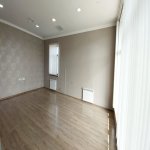 Kirayə (aylıq) 16 otaqlı Ofis, Azadlıq metrosu, 8-ci mikrorayon, Binəqədi rayonu 18