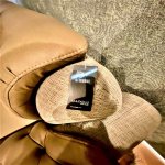 Satılır 2 otaqlı Yeni Tikili, 20 Yanvar metrosu, Yasamal rayonu 8