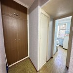 Satılır 1 otaqlı Köhnə Tikili, Neftçilər metrosu, Nizami rayonu 9