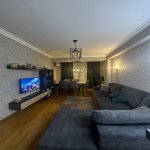 Satılır 2 otaqlı Yeni Tikili, Masazır, Abşeron rayonu 2