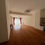 Kirayə (aylıq) 2 otaqlı Yeni Tikili, 20 Yanvar metrosu, Yasamal qəs., Bravo 20 yanvar, Yasamal rayonu 7