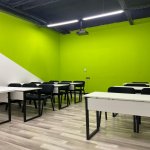 Kirayə (aylıq) 12 otaqlı Ofis, 28 May metrosu, Nəsimi rayonu 6