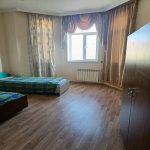 Kirayə (aylıq) 6 otaqlı Həyət evi/villa, Koroğlu metrosu, Sabunçu qəs., Sabunçu rayonu 4