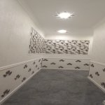 Продажа 2 комнатная Новостройка Хырдалан 11