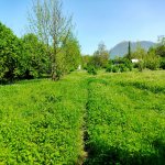 Продажа Участок Гябяля 1