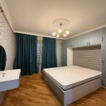 Продажа 2 комнатная Новостройка, Масазыр, Абшерон район 4