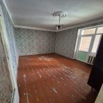 Kirayə (aylıq) 2 otaqlı Köhnə Tikili, Əhmədli metrosu, Əhmədli, Xətai rayonu 4