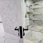 Продажа 2 комнатная Новостройка Хырдалан 29