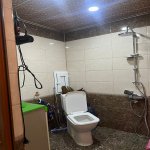 Продажа 2 комнатная Новостройка Хырдалан 7