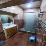 Satılır 3 otaqlı Köhnə Tikili, Sahil metrosu, Səbail rayonu 8