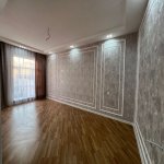 Продажа 4 комнатная Дома/Виллы, Масазыр, Абшерон район 10