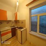 Satılır 3 otaqlı Həyət evi/villa, Binə qəs., Xəzər rayonu 14