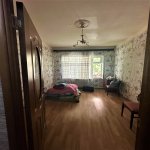 Аренда 2 комнат Вторичка, м. Ахмедли метро, Хетаи район 5