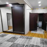 Kirayə (aylıq) 3 otaqlı Yeni Tikili, Bayıl qəs., Səbail rayonu 6