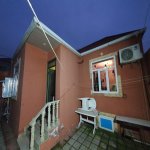 Продажа 2 комнат Дома/Виллы, м. Короглу метро, пос. Маштага, Сабунчу район 2