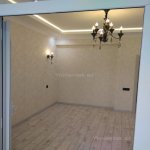Satılır 2 otaqlı Yeni Tikili Xırdalan 4