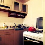 Kirayə (günlük) 2 otaqlı Köhnə Tikili, Sahil metrosu, Səbail rayonu 13