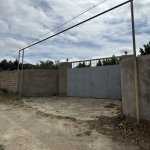 Kirayə (aylıq) 3 otaqlı Bağ evi, Nardaran qəs., Sabunçu rayonu 8