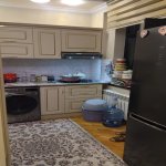 Satılır 2 otaqlı Yeni Tikili, Neftçilər metrosu, Nizami rayonu 8