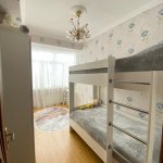 Продажа 3 комнат Новостройка, Масазыр, Абшерон район 3
