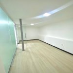Kirayə (aylıq) 2 otaqlı Ofis, 28 May metrosu, Nəsimi rayonu 4
