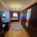 Kirayə (aylıq) 2 otaqlı Yeni Tikili, Nəriman Nərimanov metrosu, Nərimanov rayonu 3