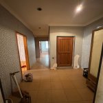 Satılır 2 otaqlı Yeni Tikili, Masazır, Abşeron rayonu 2