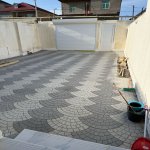 Продажа 4 комнат Дома/Виллы, Масазыр, Абшерон район 24