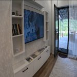 Kirayə (günlük) 4 otaqlı Həyət evi/villa Qusar 12