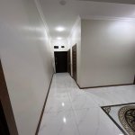 Satılır 3 otaqlı Yeni Tikili Xırdalan 4