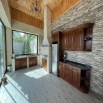 Satılır 10 otaqlı Həyət evi/villa, Xətai rayonu 3